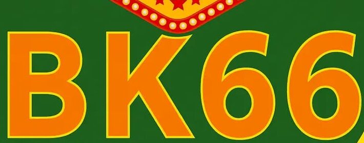 BK66 Game APK Latest Version V2.3 Free Andriod Download For Andriod 1