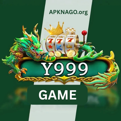 Y999 Game APK Download the Latest Version and Earn Money playing online Games