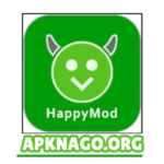HappyMod APK Download Now for Android