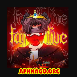Koutroco FF APK Free Download