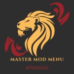 Master Mod Menu Free Fire Apk Free, Anti-Ban for Android