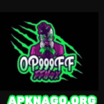 OP999 FF Injector APK Free Download For Android