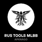 Rus Tools MLBB APK Download and Unlock Free Skins for Android