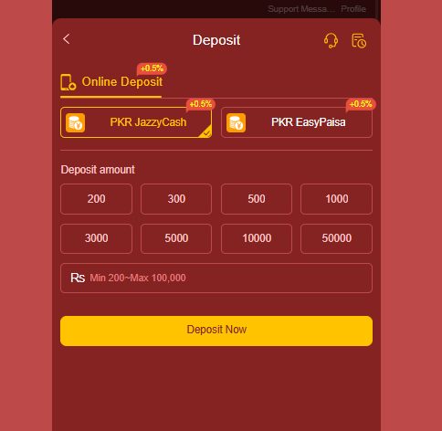 777FE APK Free Download