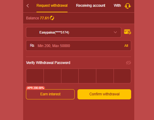 777FE APK Free Download