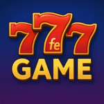777FE APK Free Download