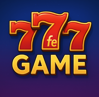 777FE APK Free Download