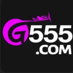 G555 Game app