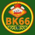 Bk-66