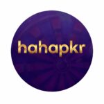 Haha pkr game latest version